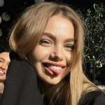 Дарина, 33 года